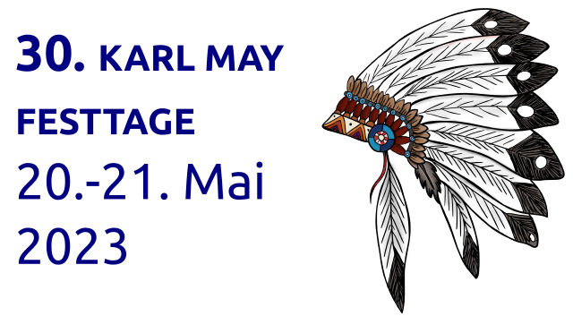karl-may-fest.de