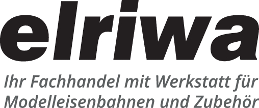 Elektronik Richter